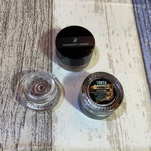 Eye Liner by Vincent Longo 🎀 BOGO
